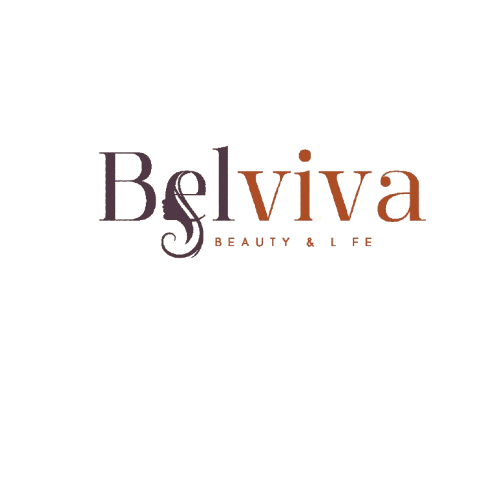 belvivablog.com.ng favicon